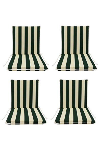 Vip Home Concept Market Ürünleri Bahçe Minderi