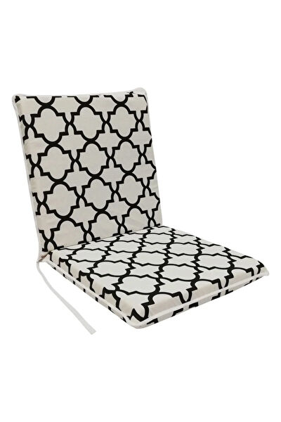 Vip Home Concept Market Ürünleri Bahçe Minderi