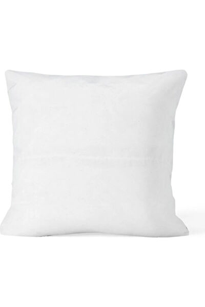 Vip Home Concept Market Ürünleri Dekoratif Yastık, Kırlent, Kılıf