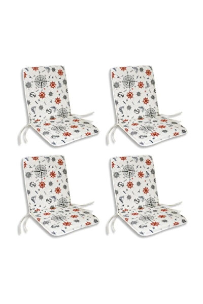 Vip Home Concept Market Ürünleri Bahçe Minderi