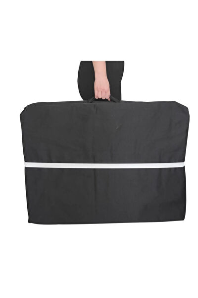 Vip Home Concept Market Ürünleri Yatak