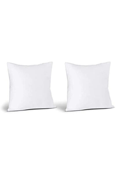 Vip Home Concept Market Ürünleri Dekoratif Yastık, Kırlent, Kılıf