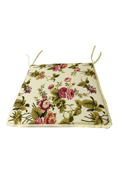 Vip Home Concept Market Ürünleri Bahçe Minderi