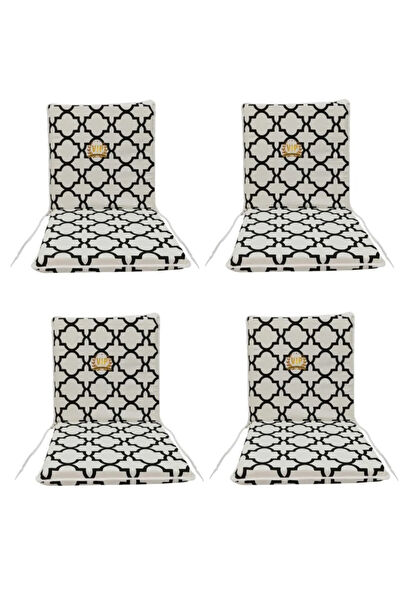 Vip Home Concept Market Ürünleri Bahçe Minderi