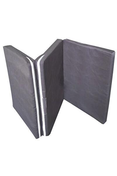 Vip Home Concept Market Ürünleri Yatak