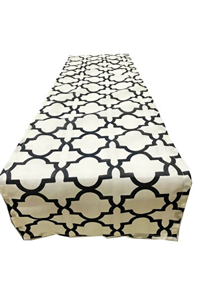 Vip Home Concept Market Ürünleri Runner