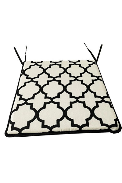 Vip Home Concept Market Ürünleri Bahçe Minderi