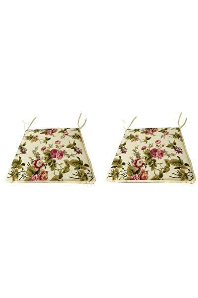 Vip Home Concept Market Ürünleri Bahçe Minderi