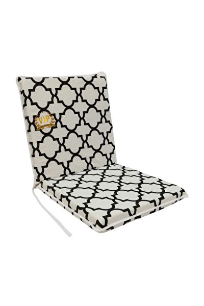 Vip Home Concept Market Ürünleri Bahçe Minderi