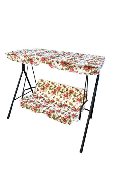 Vip Home Concept Market Ürünleri Bahçe Minderi