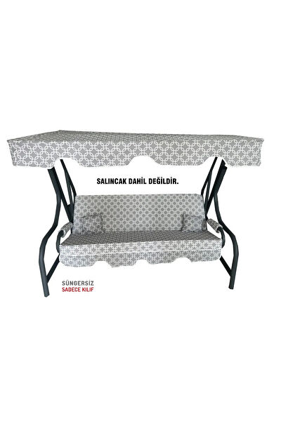 Vip Home Concept Market Ürünleri Bahçe, Balkon Salıncağı