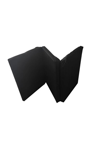 Vip Home Concept Market Ürünleri Yatak