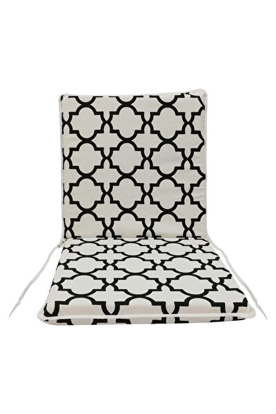 Vip Home Concept Market Ürünleri Bahçe Minderi