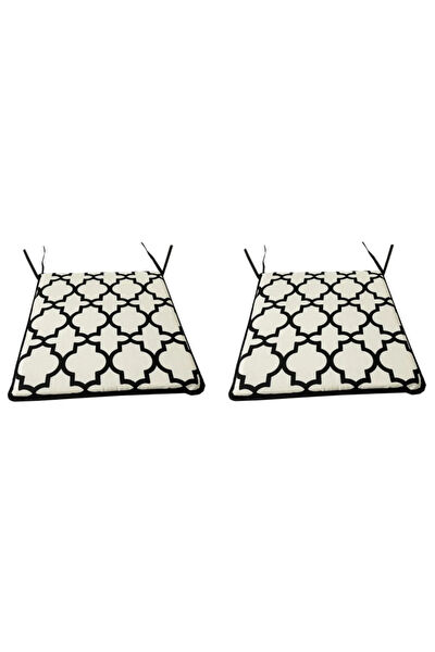 Vip Home Concept Market Ürünleri Bahçe Minderi