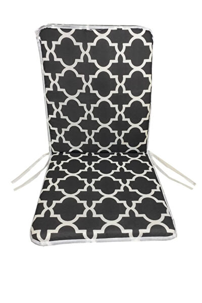 Vip Home Concept Market Ürünleri Bahçe Minderi