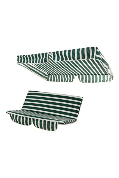 Vip Home Concept Market Ürünleri Bahçe, Balkon Salıncağı