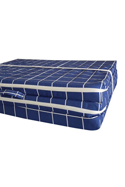 Vip Home Concept Market Ürünleri Yatak