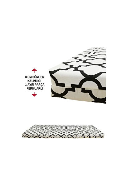 Vip Home Concept Market Ürünleri Yatak