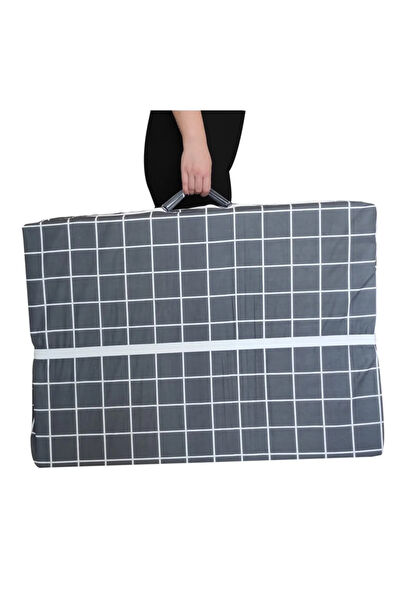 Vip Home Concept Market Ürünleri Yatak