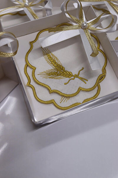 vipceyiz Hediyelik Ürün