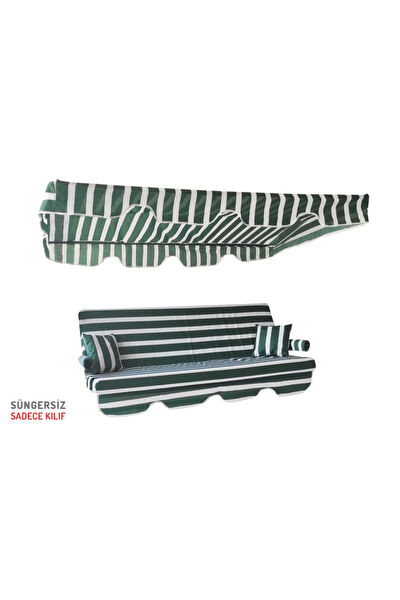 Vip Home Concept Market Ürünleri Bahçe, Balkon Salıncağı