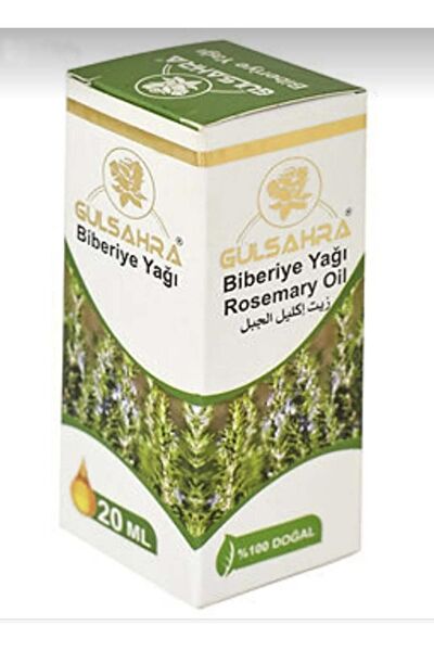 Palmira Bitkisel Yağlar