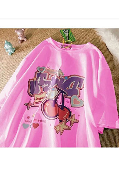 Kozia outdoors Outdoor Tişört, Sweatshirt