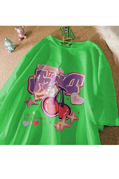 Kozia outdoors Outdoor Tişört, Sweatshirt