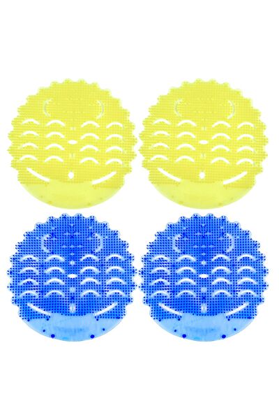 VİSTA HİJYEN Oda Kokusu