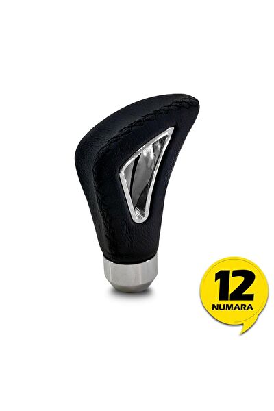 Frt Ottoman Vites Topuzu