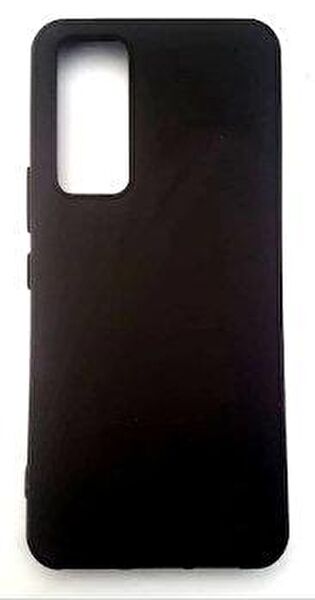 kılıfimparatorluğu Kılıf