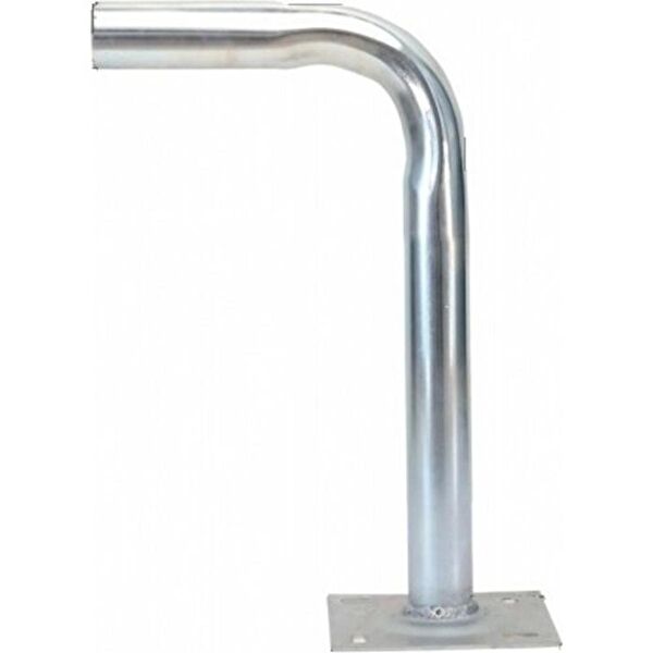 Gold Çanak Anten Ayağı