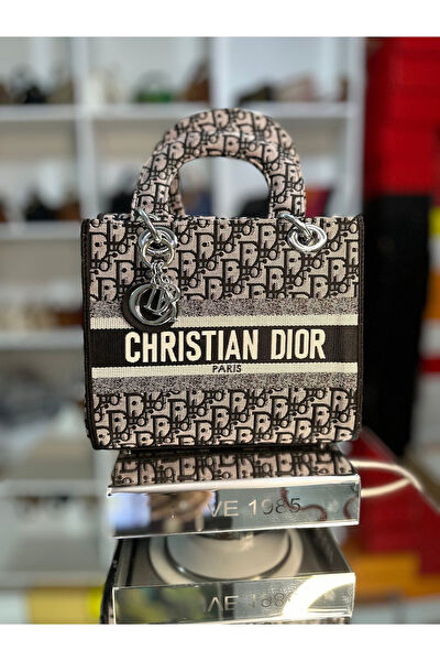 ÇANTA Kadın El Çantası