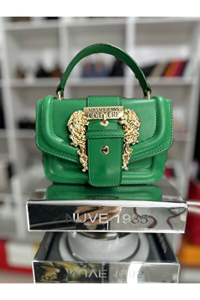 ÇANTA Kadın El Çantası