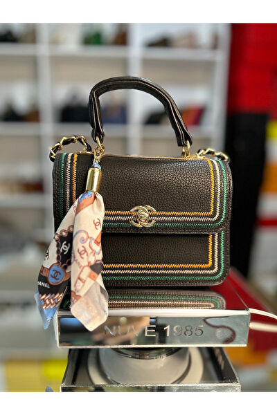 ÇANTA Kadın El Çantası