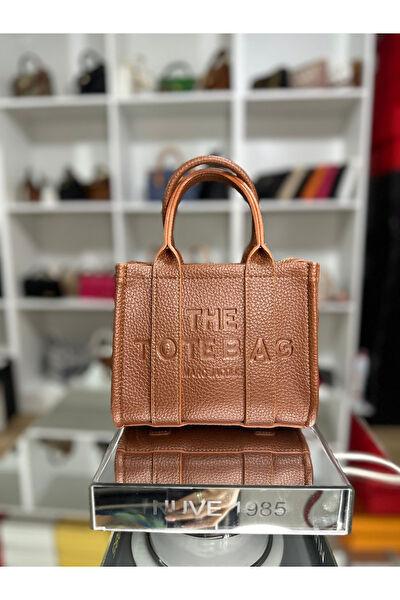 ÇANTA Kadın El Çantası