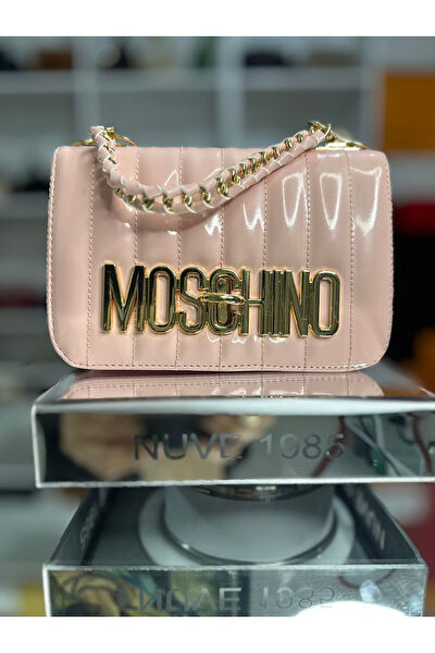 ÇANTA Abiye ve Portföy Çanta