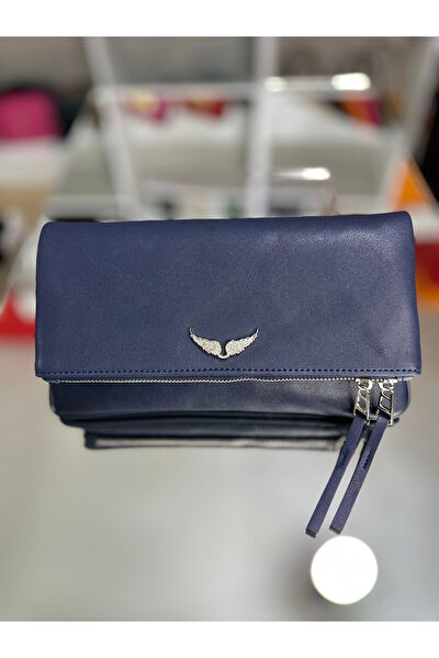 ÇANTA Abiye ve Portföy Çanta