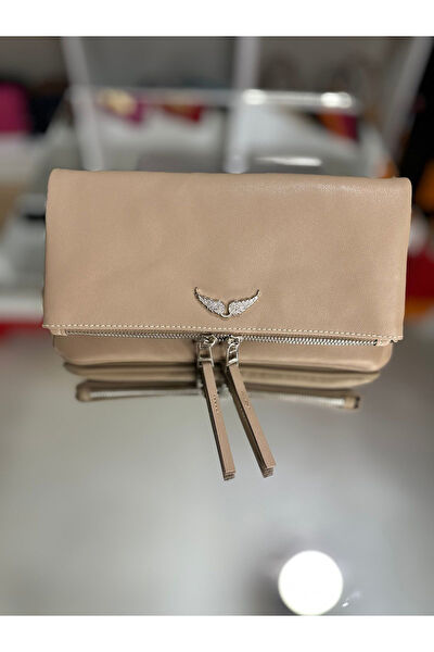 ÇANTA Abiye ve Portföy Çanta