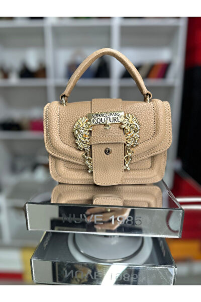 ÇANTA Kadın El Çantası