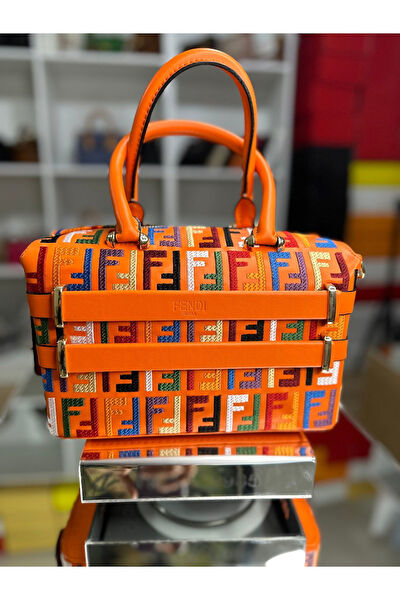 ÇANTA Kadın El Çantası