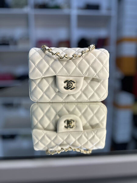 ÇANTA Kadın El Çantası