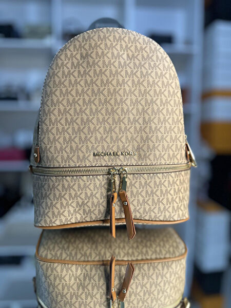 ÇANTA Kadın Sırt Çantası