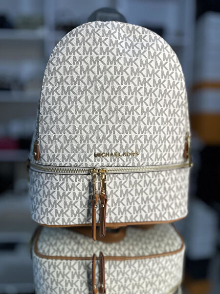 ÇANTA Kadın Sırt Çantası