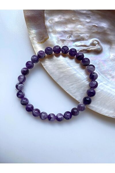 VALİOSO JOYA Bileklik