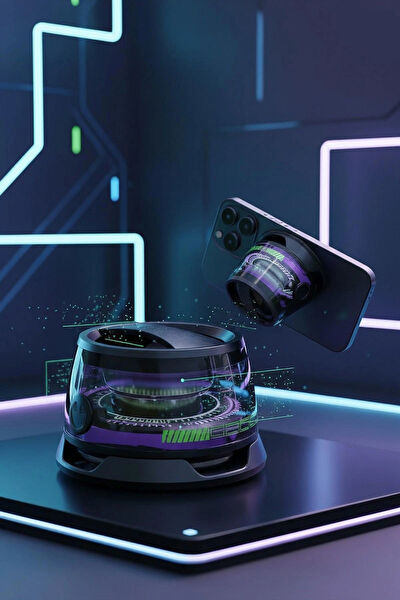 VANCKEY Ses Sistemleri, Hoparlörler