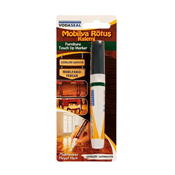 Vodabond Rötüş Kalemi