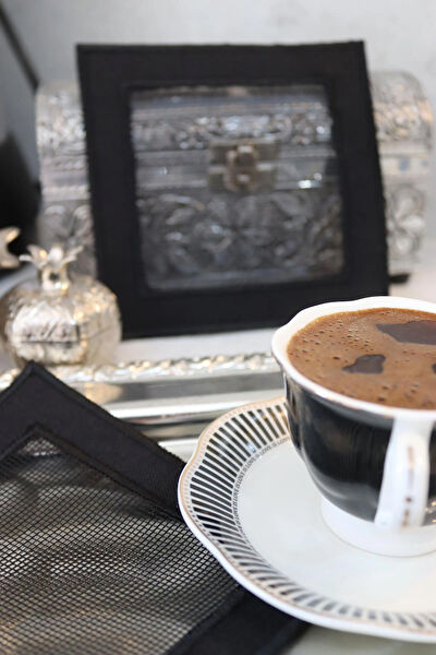 vipceyiz Kumaş Peçete