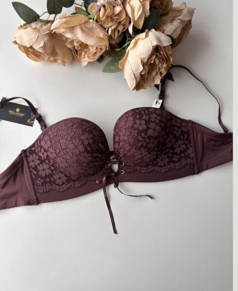 Intive Lingerie Sütyen