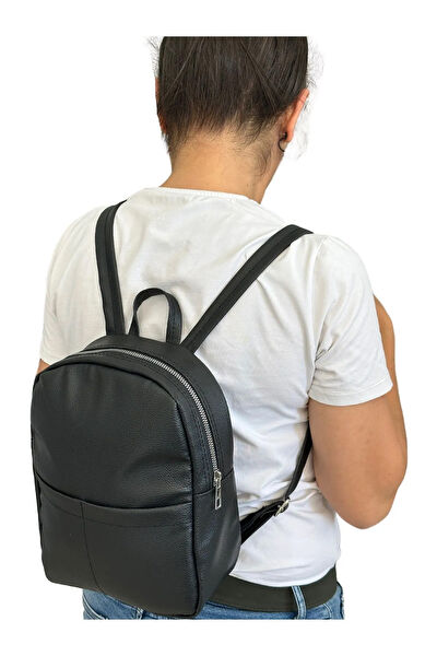 Vip Home Concept Market Ürünleri Kadın Sırt Çantası